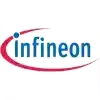 Infineon