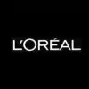 L'Oréal SA