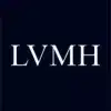 LVMH Moët Hennessy Louis Vuitton SE