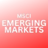 MSCI Emerging Markets