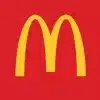 McDonald's Corp