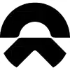 NIO INC