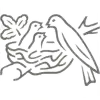 Nestlé SA