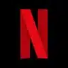 Netflix Inc.