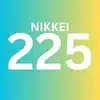 NIKKEI 225