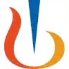 Novartis AG