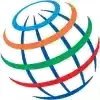 PepsiCo Inc