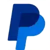 PayPal Holdings Inc