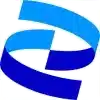 Pfizer