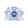 Philip Morris International Inc