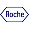 Roche Holding AG