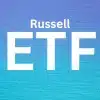 Russell ETF