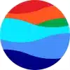 SEA Ltd