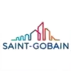 Saint Gobain