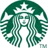 Starbucks Corp