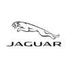 Jaguar Land Rover