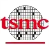 Taiwan Semiconductor