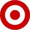 Target Corp