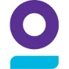 Teladoc Health Inc