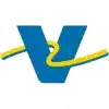 Valero Energy