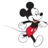 The Walt Disney Co