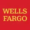 Wells Fargo