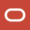 Oracle Corp