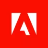 Adobe Inc