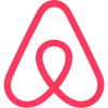 Airbnb