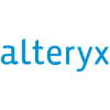 Alteryx Inc