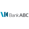 Arab banking Corp BSC
