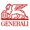 Assicurazioni Generali SpA