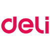 Deli_logo