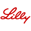 Eli Lilly