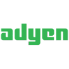 Adyen_Logo