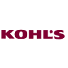 Kohl’s