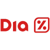 Dia-Logo