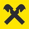 Raiffeisen Bank International