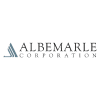 Albemarle Corporation