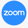 Zoom Video Communications Inc