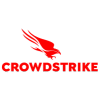 Crowd Strike
