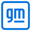 General Motors Co.