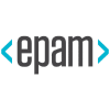 epam system