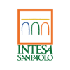 Intesa Sanpaolo SpA