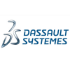 Dassault Systèmes SA