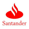 Banco Santander SA