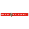 Barry Callebaut AG
