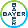 Bayer AG