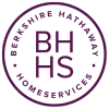 Berkshire Hathaway Inc