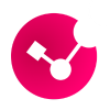 Check Point Software Technologies Ltd.